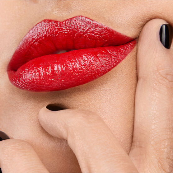 ROUGE PUR COUTURE THE BOLD 02